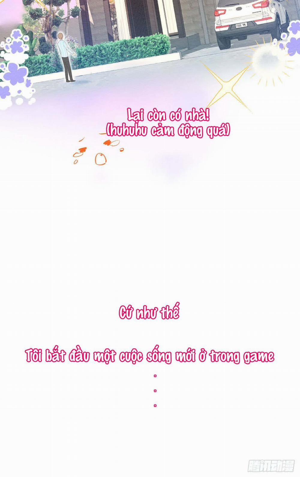 Hướng Dẫn Nuôi Sói 1 trang 34