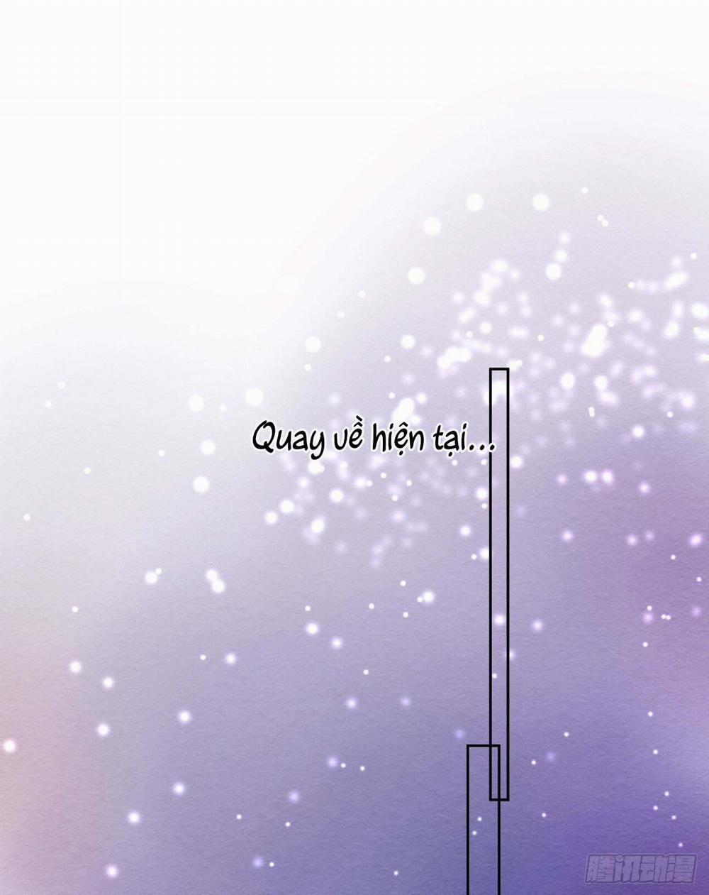 Hướng Dẫn Nuôi Sói 1 trang 35