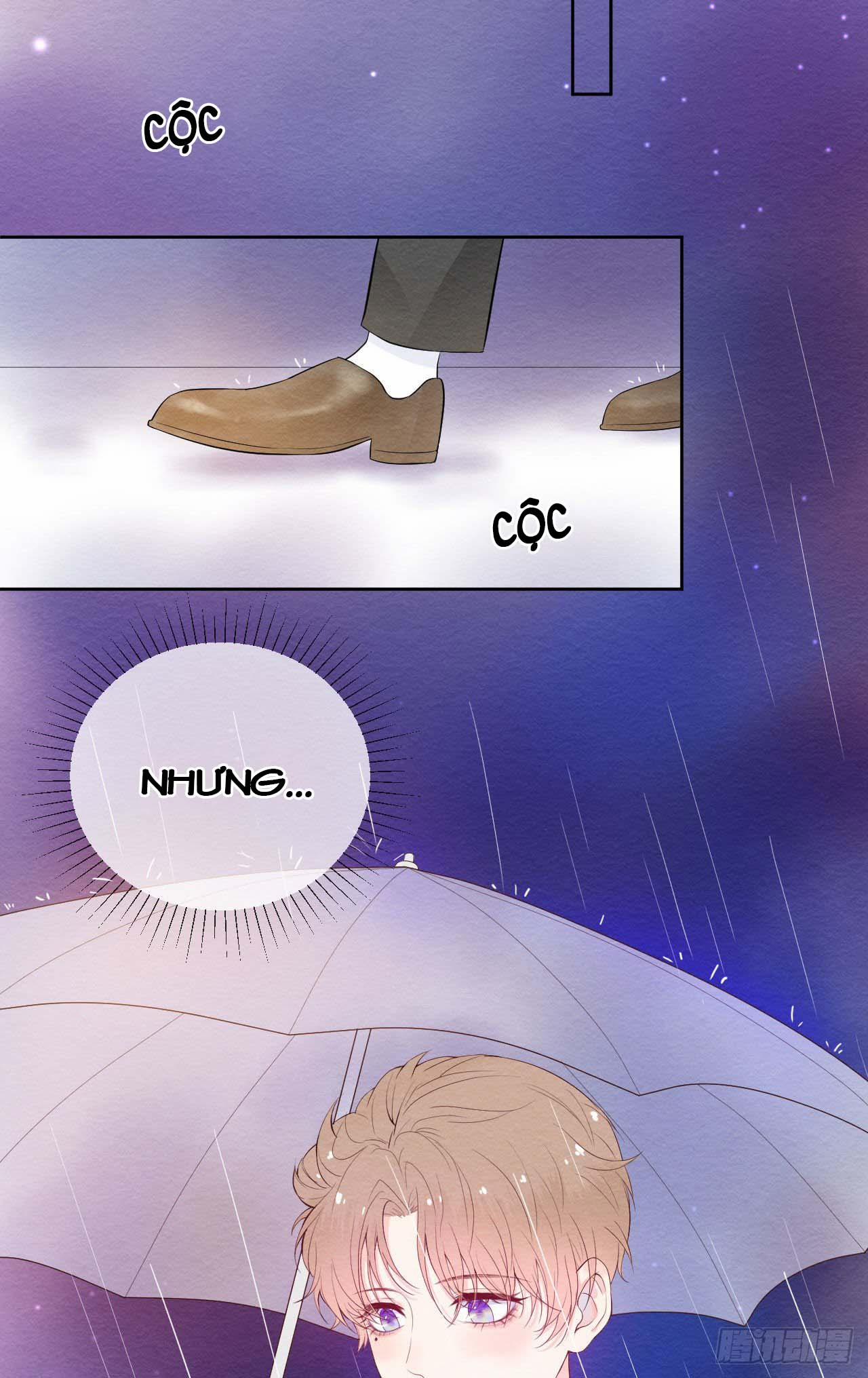 Hướng Dẫn Nuôi Sói 1 trang 36