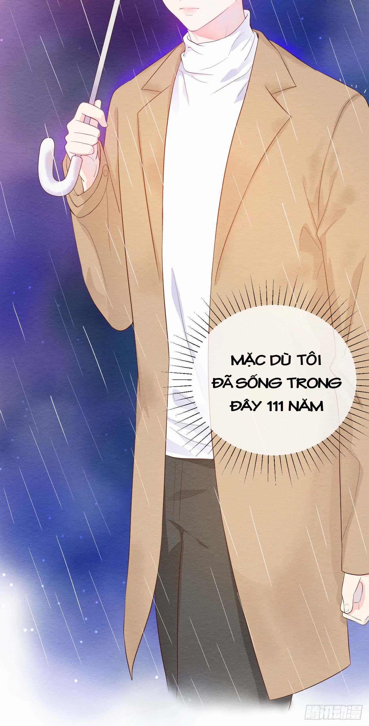 Hướng Dẫn Nuôi Sói 1 trang 37