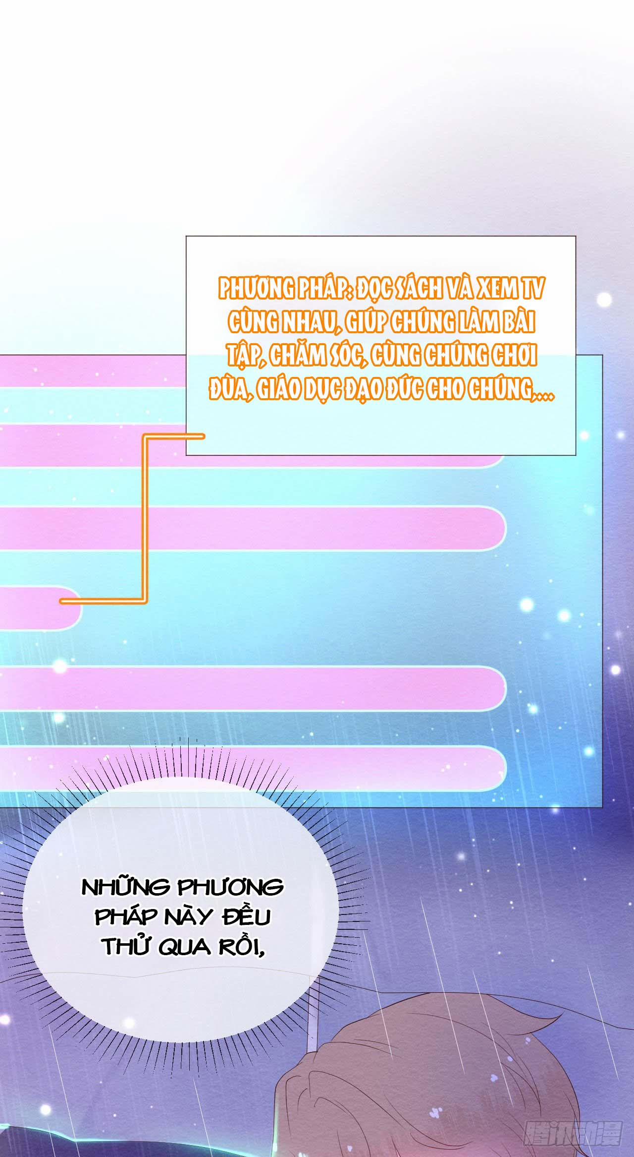 Hướng Dẫn Nuôi Sói 1 trang 40