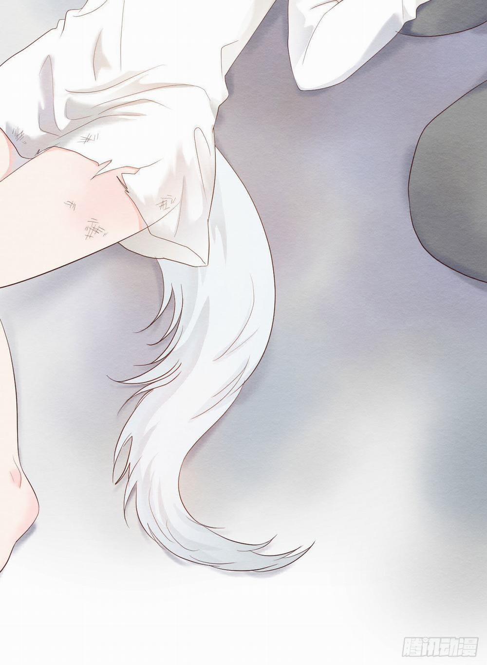 Hướng Dẫn Nuôi Sói 1 trang 46