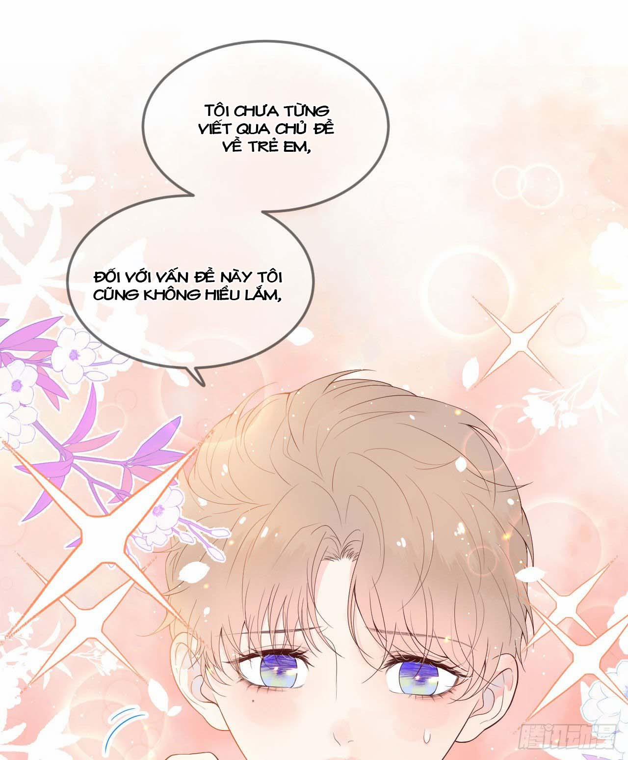 Hướng Dẫn Nuôi Sói 1 trang 6