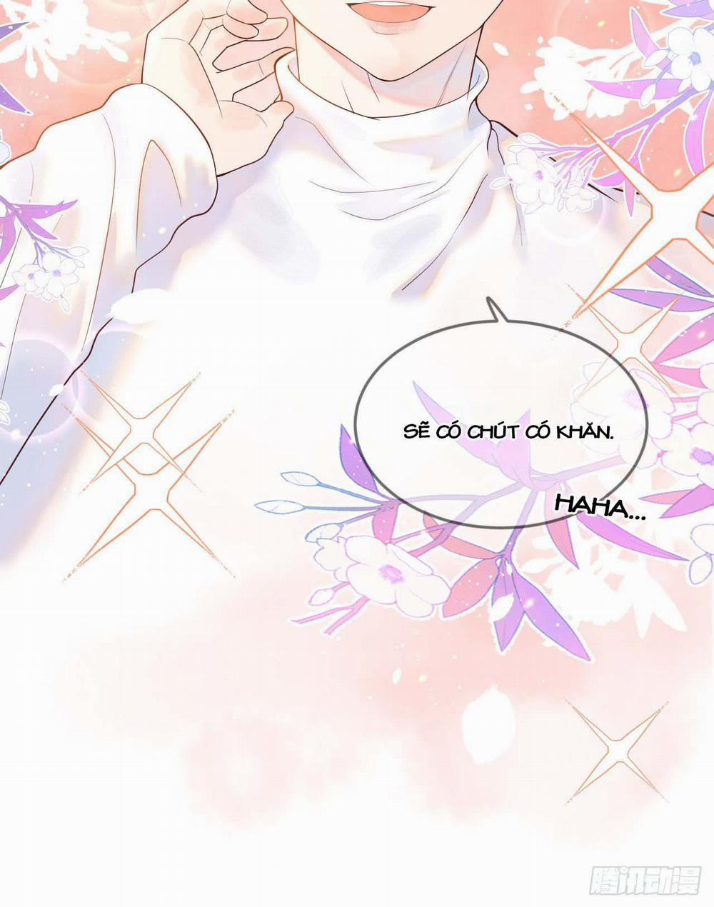 Hướng Dẫn Nuôi Sói 1 trang 7