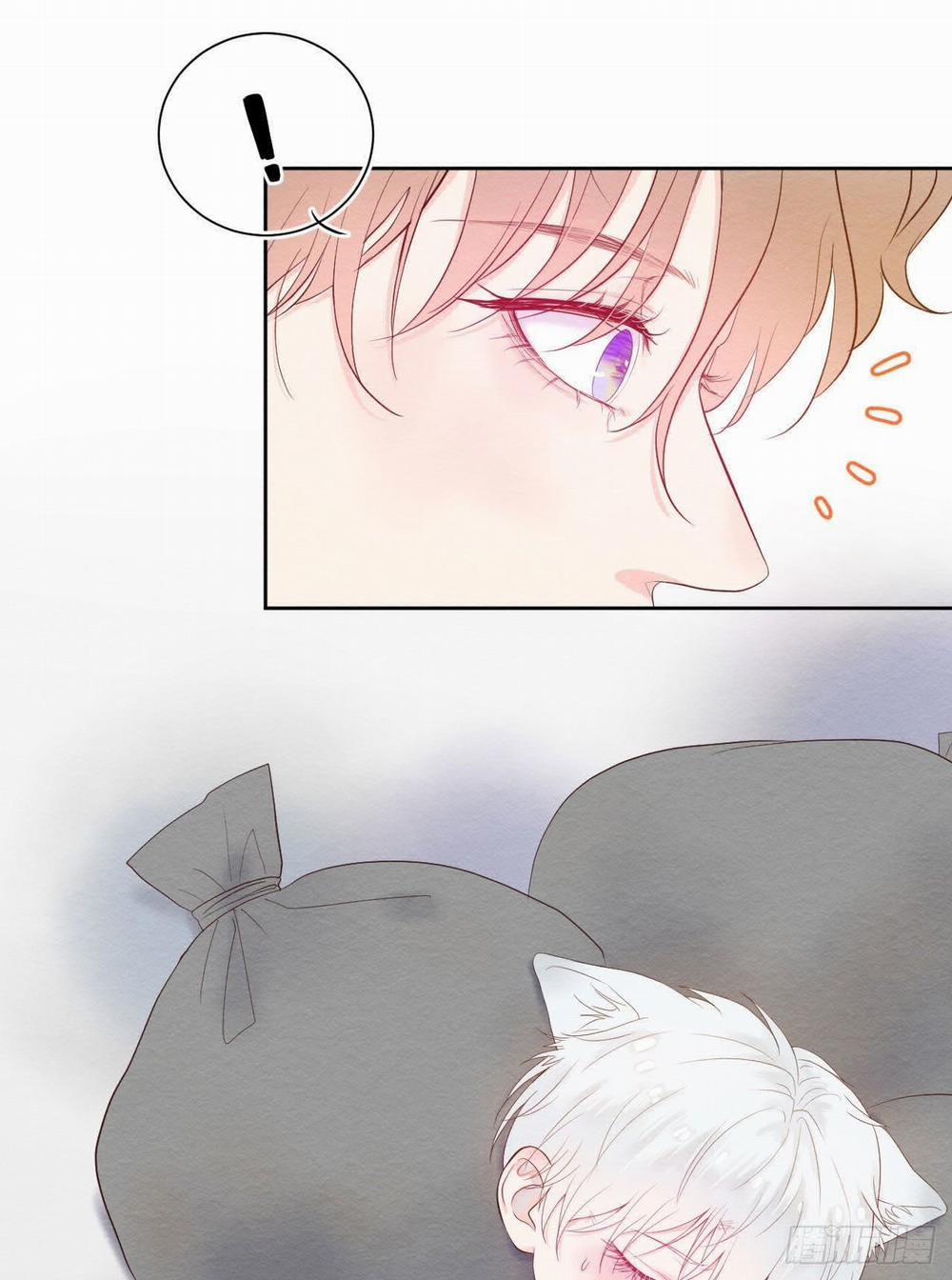 Hướng Dẫn Nuôi Sói 2 trang 0