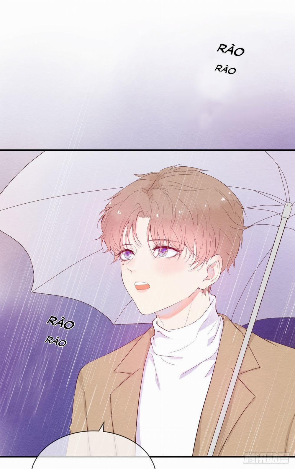 Hướng Dẫn Nuôi Sói 2 trang 10