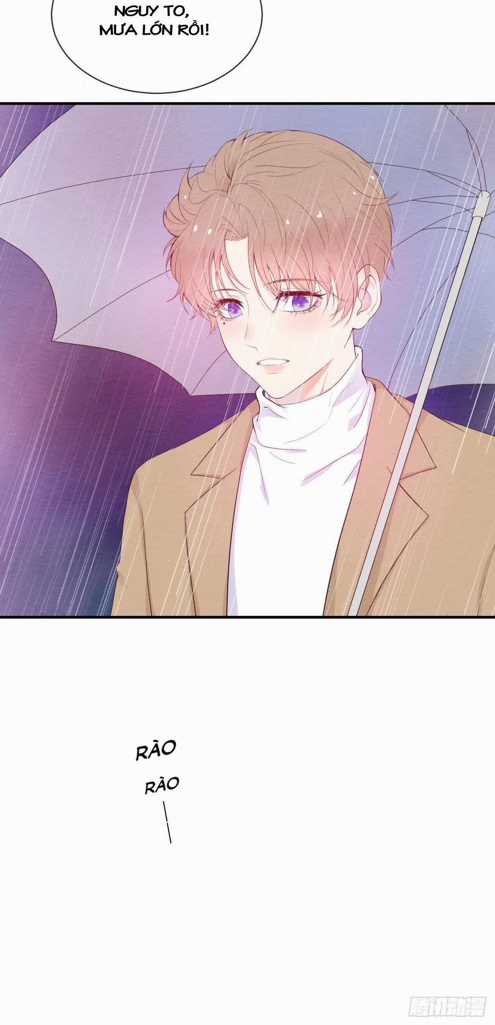 Hướng Dẫn Nuôi Sói 2 trang 11