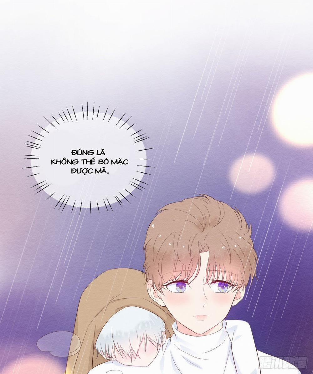 Hướng Dẫn Nuôi Sói 2 trang 14