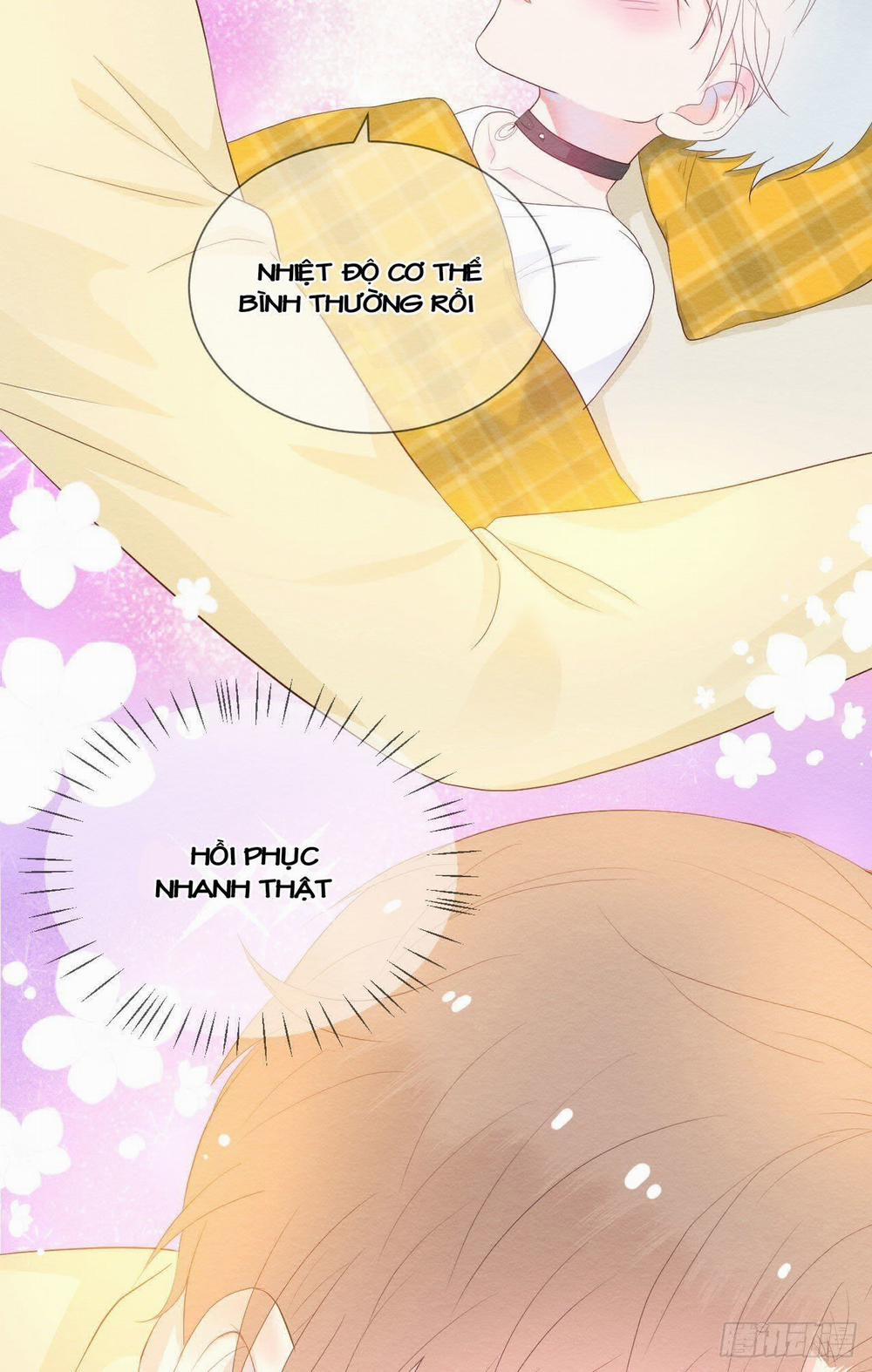 Hướng Dẫn Nuôi Sói 2 trang 25