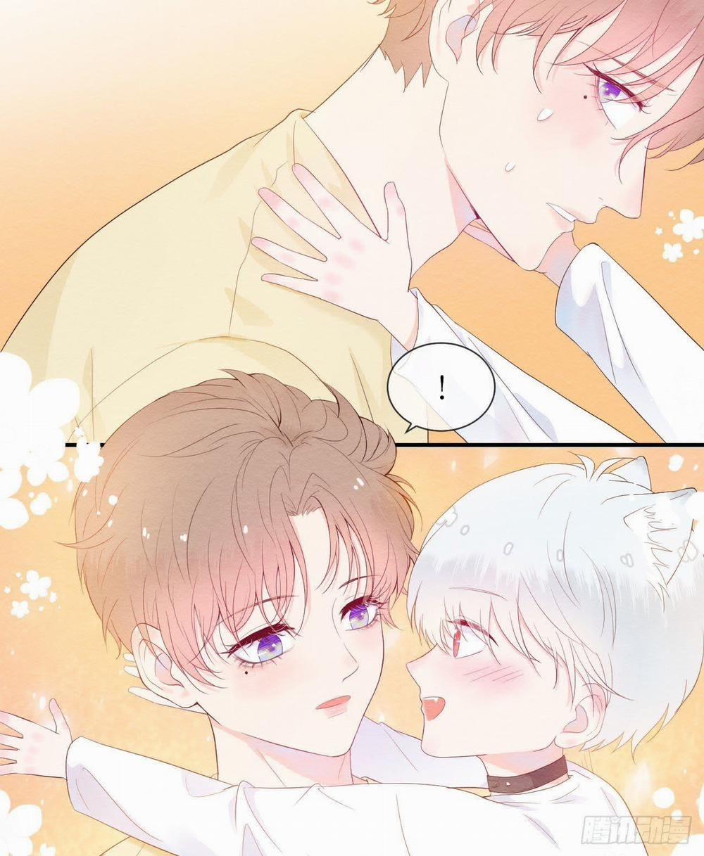 Hướng Dẫn Nuôi Sói 2 trang 33