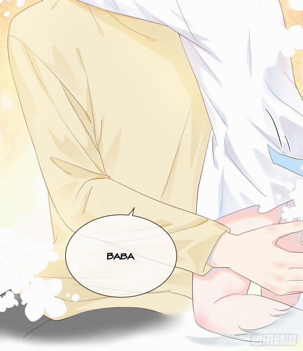 Hướng Dẫn Nuôi Sói 2 trang 34