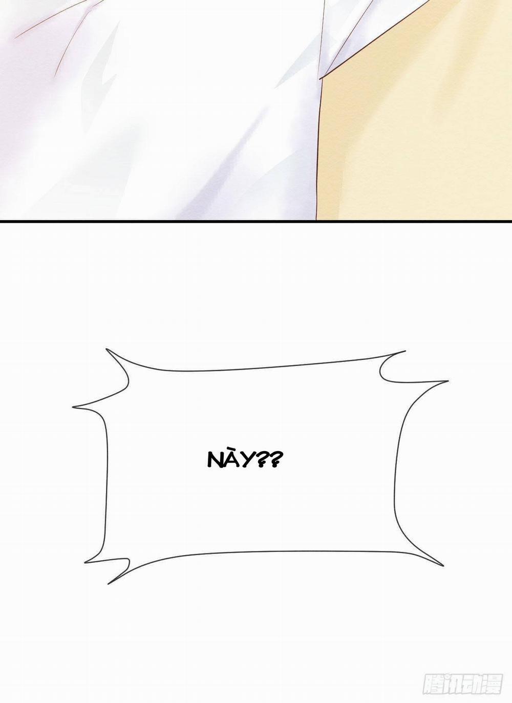 Hướng Dẫn Nuôi Sói 2 trang 36