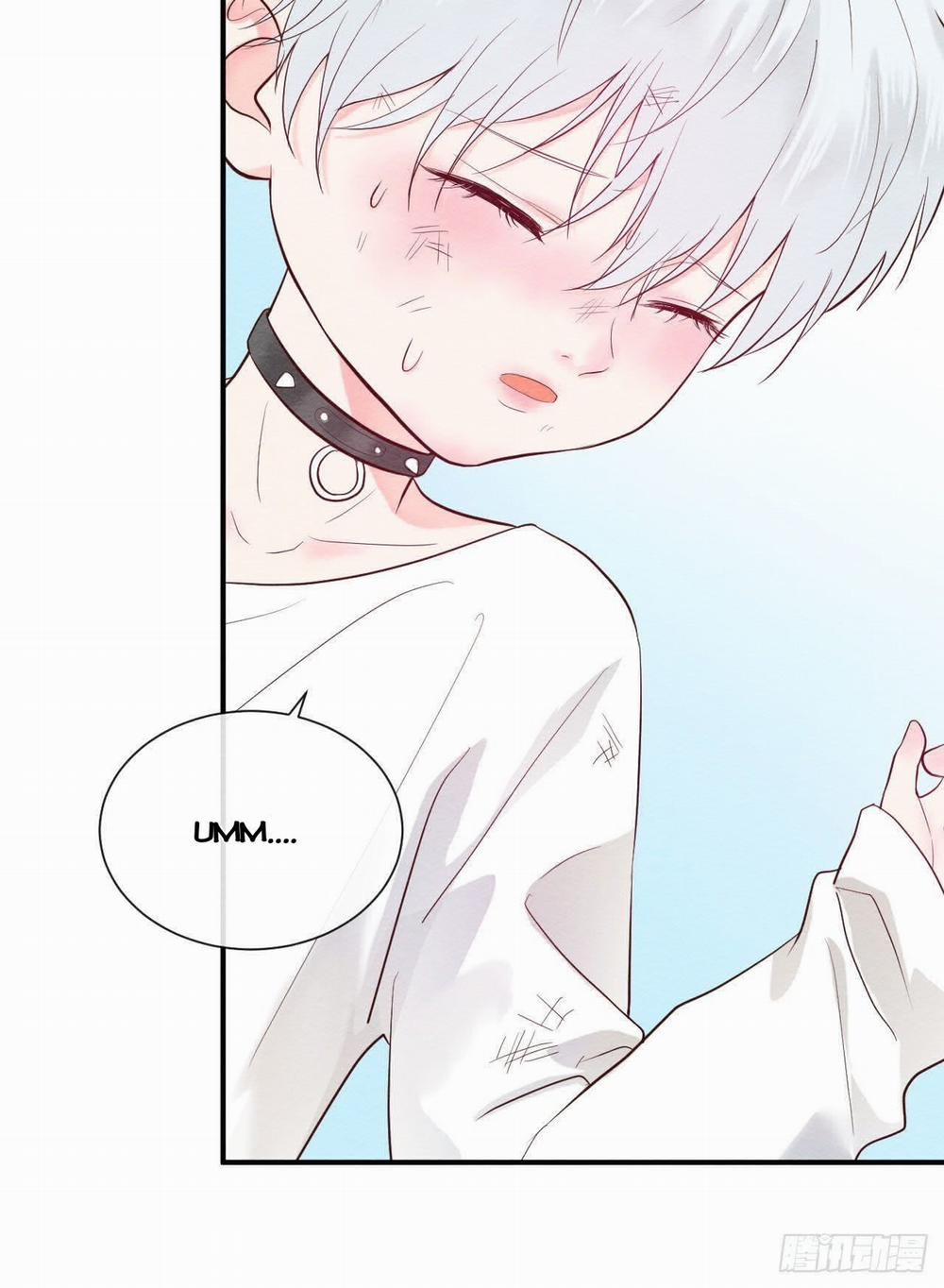 Hướng Dẫn Nuôi Sói 2 trang 4