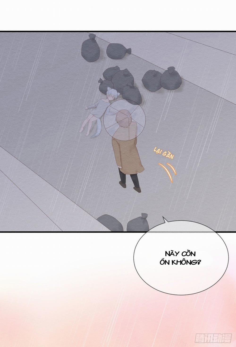 Hướng Dẫn Nuôi Sói 2 trang 6