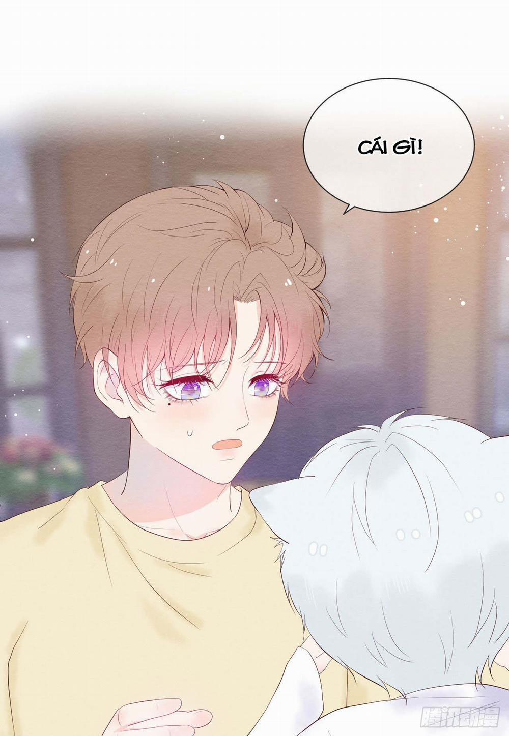 Hướng Dẫn Nuôi Sói 3 trang 13