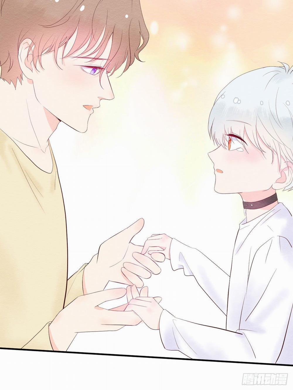 Hướng Dẫn Nuôi Sói 3 trang 20