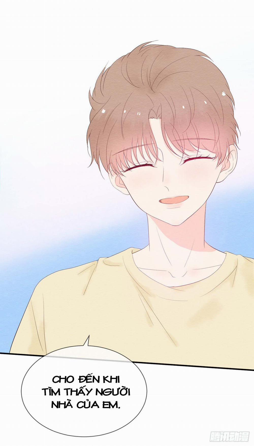 Hướng Dẫn Nuôi Sói 3 trang 21