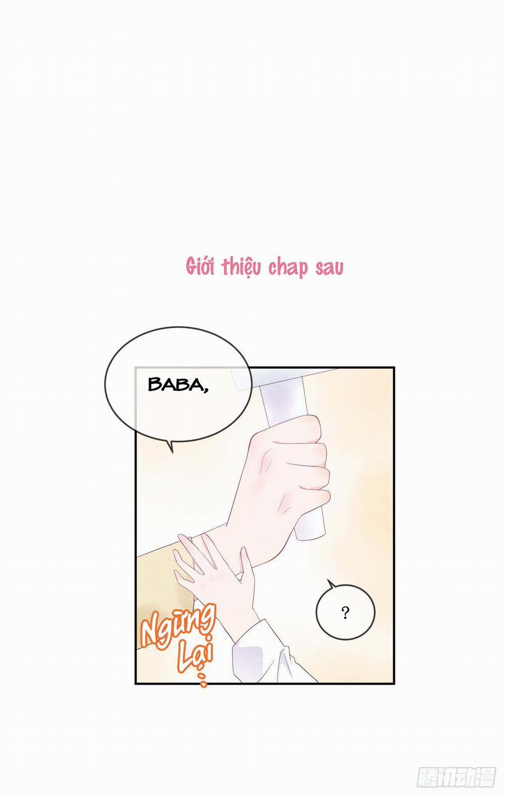 Hướng Dẫn Nuôi Sói 3 trang 27