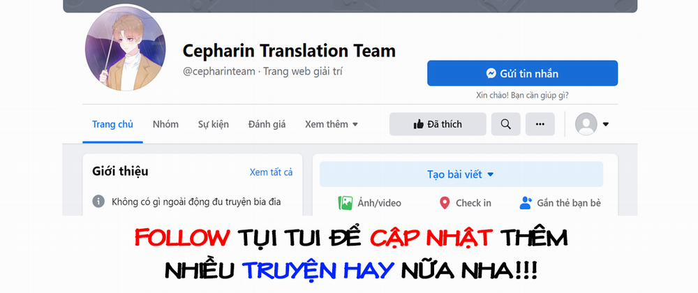 Hướng Dẫn Nuôi Sói 3 trang 28