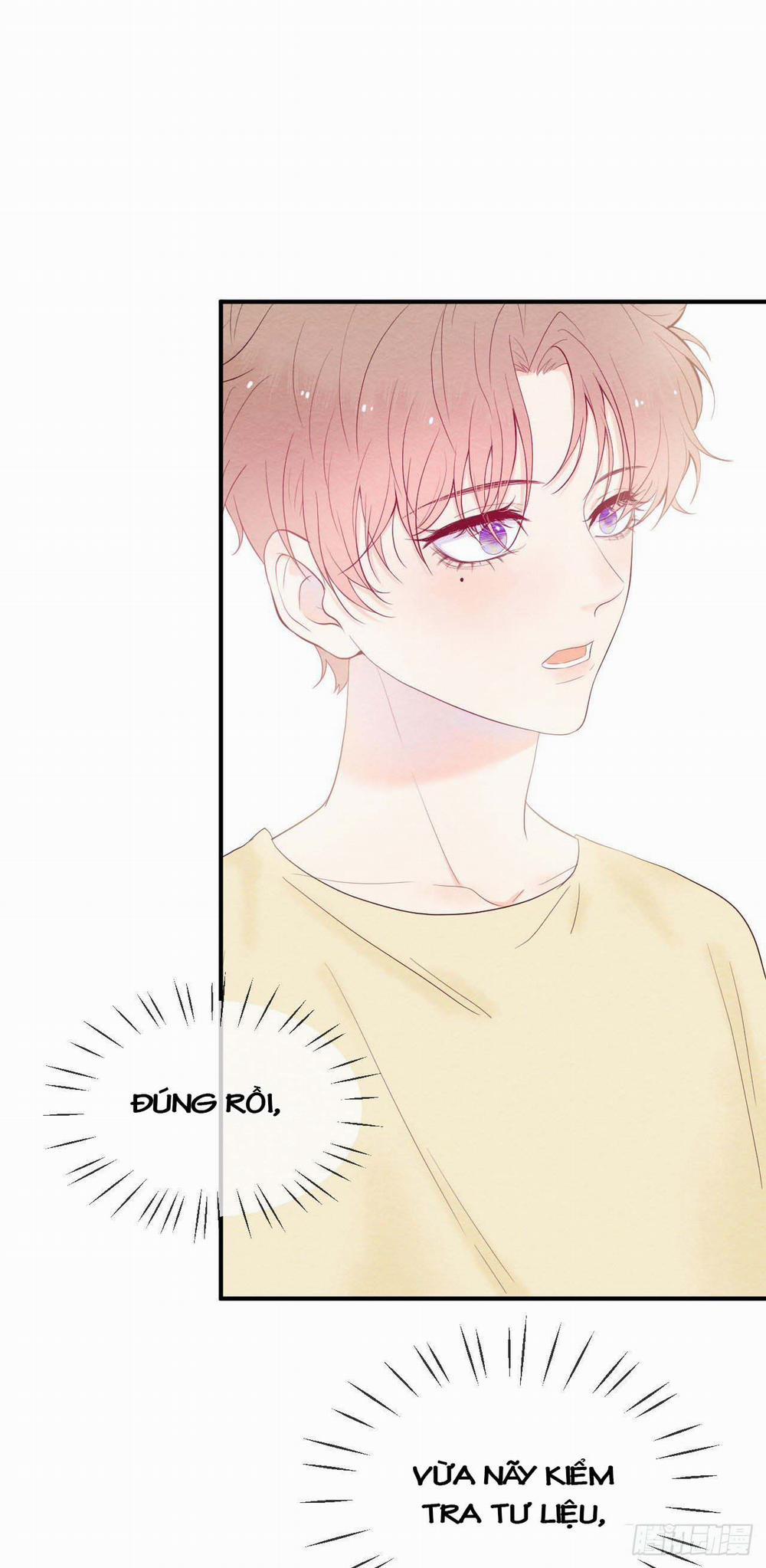 Hướng Dẫn Nuôi Sói 3 trang 7