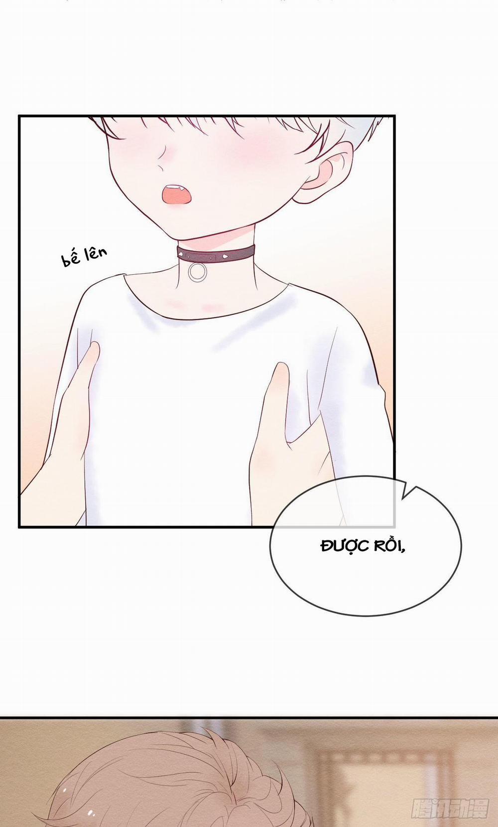 Hướng Dẫn Nuôi Sói 4 trang 0