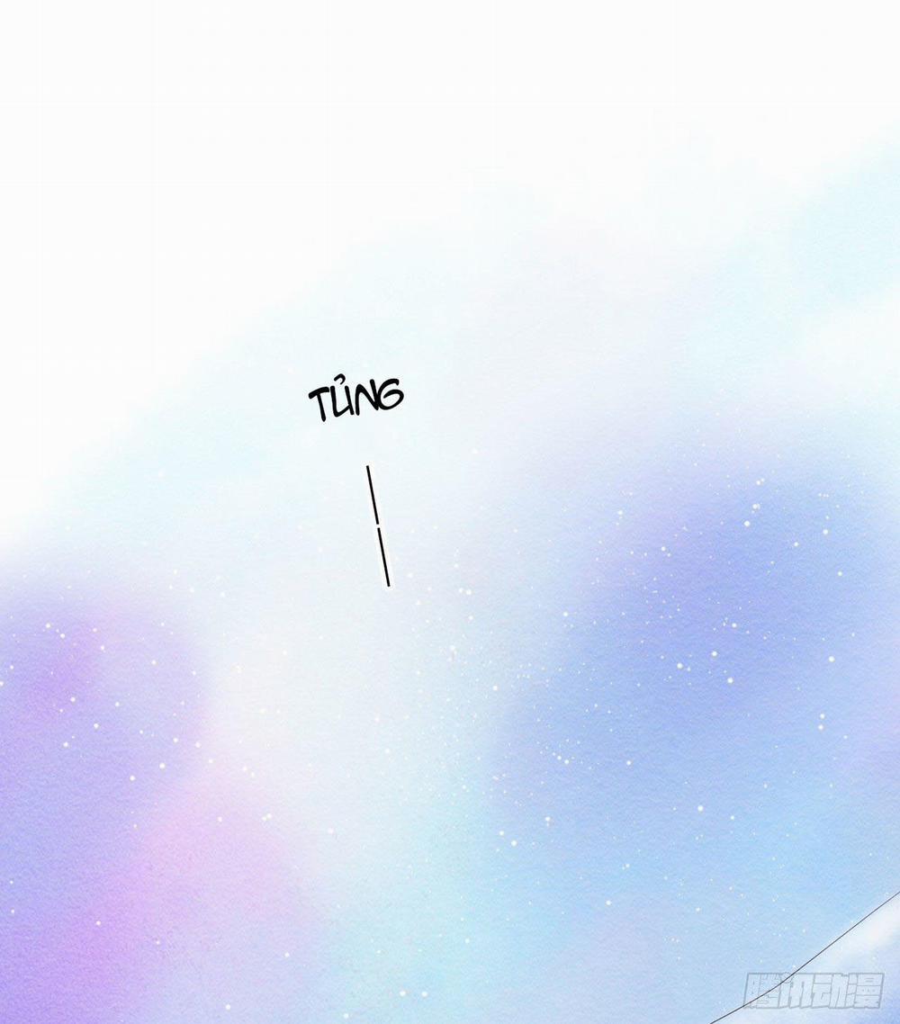 Hướng Dẫn Nuôi Sói 4 trang 14