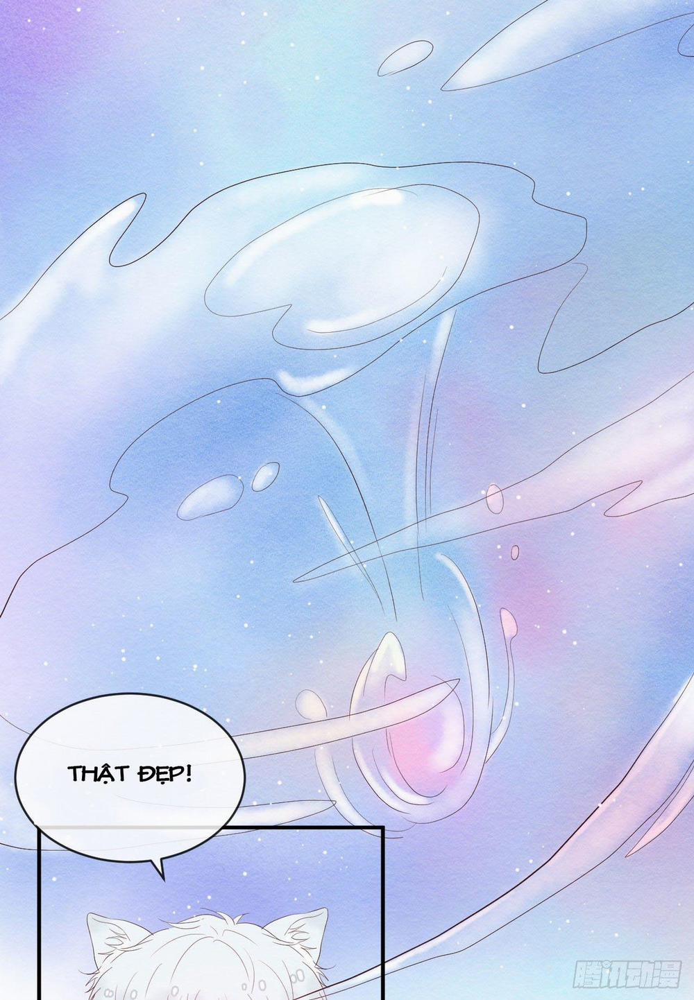 Hướng Dẫn Nuôi Sói 4 trang 15