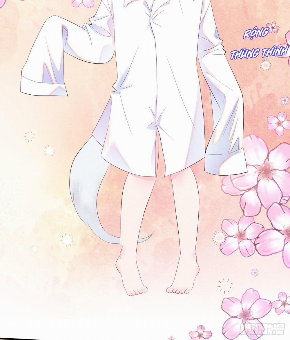 Hướng Dẫn Nuôi Sói 4 trang 20