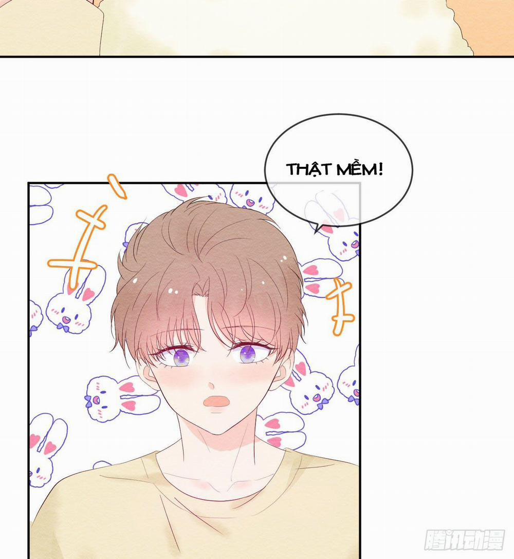 Hướng Dẫn Nuôi Sói 4 trang 29