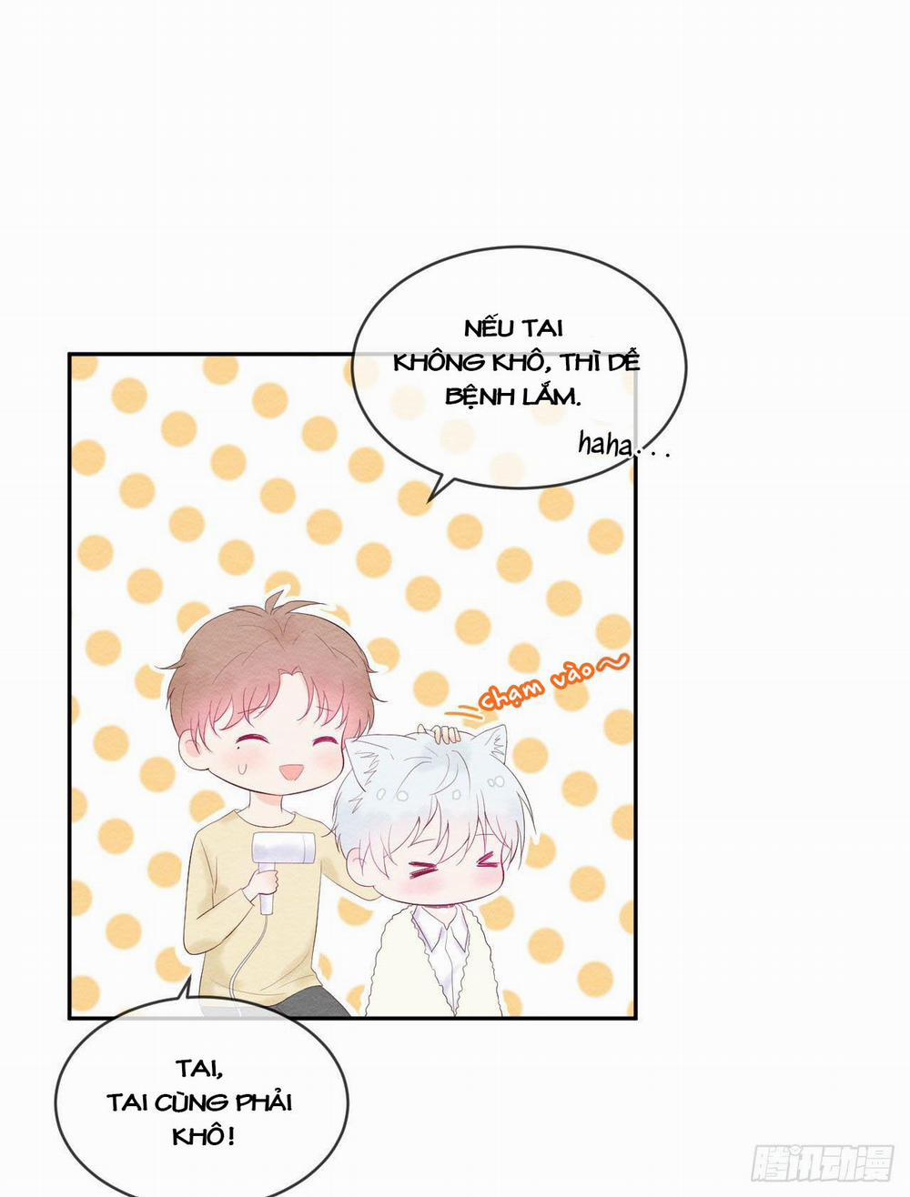 Hướng Dẫn Nuôi Sói 4 trang 31