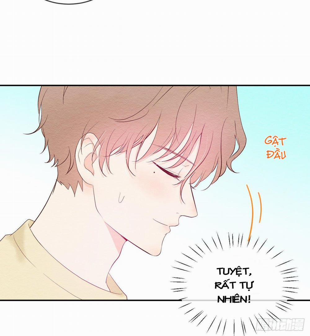 Hướng Dẫn Nuôi Sói 4 trang 32