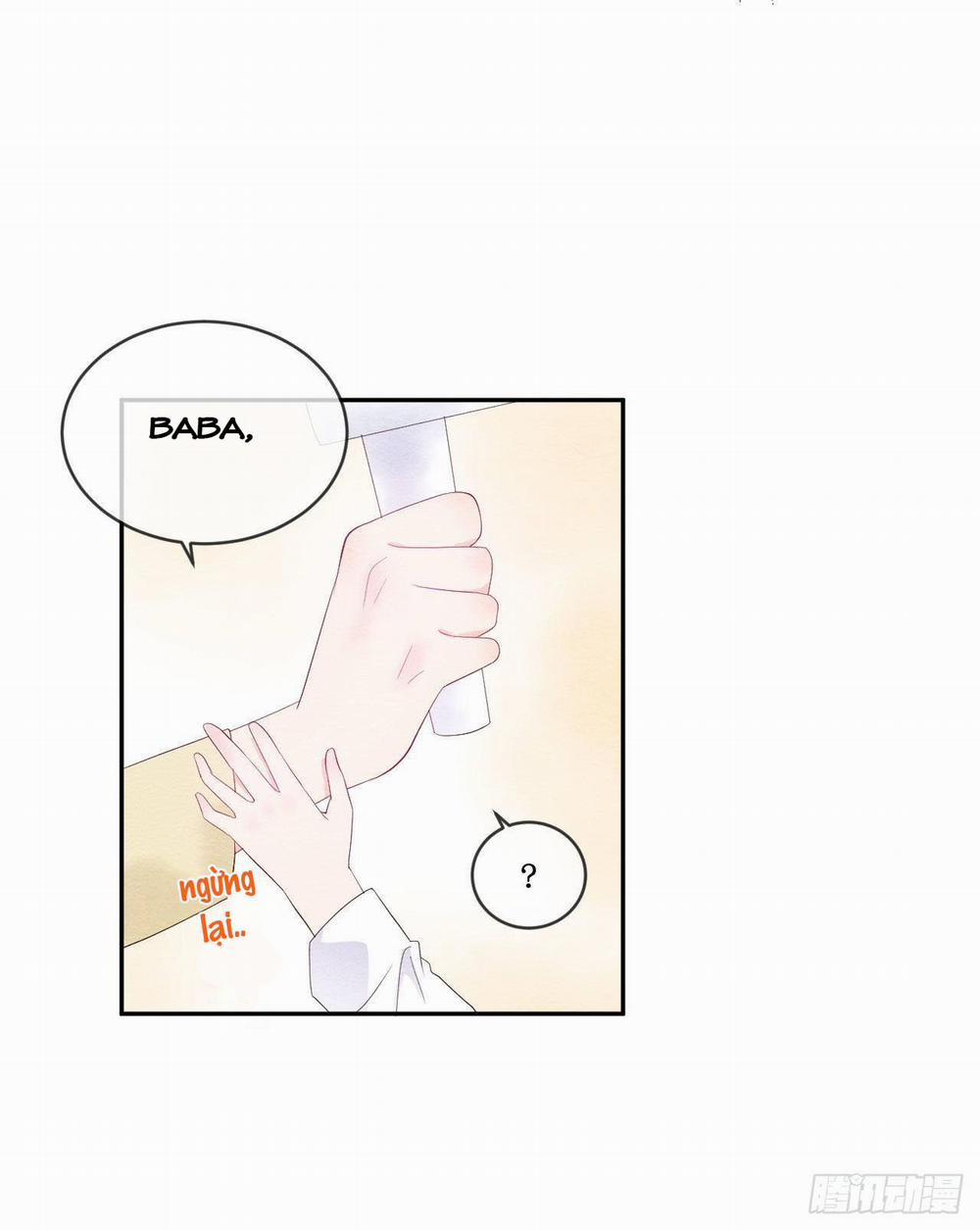 Hướng Dẫn Nuôi Sói 4 trang 33