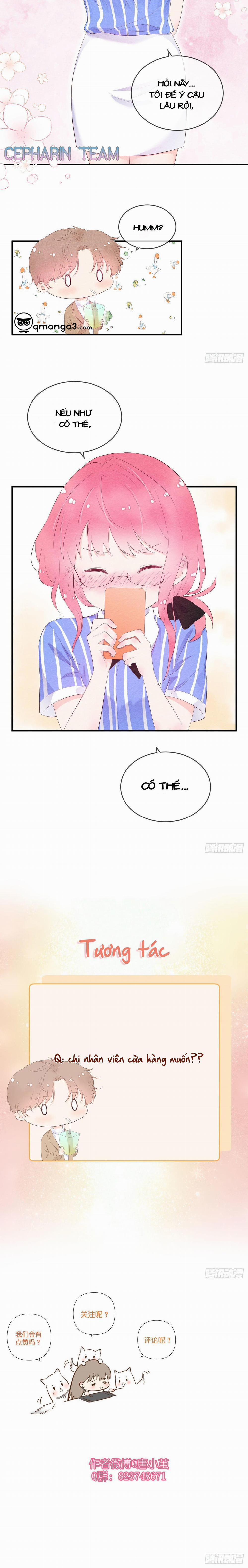 Hướng Dẫn Nuôi Sói 5 trang 4