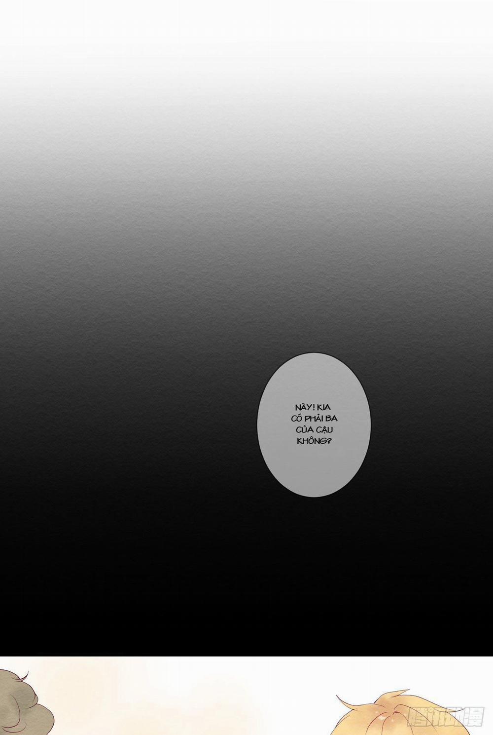 Hướng Dẫn Nuôi Sói 7 trang 0