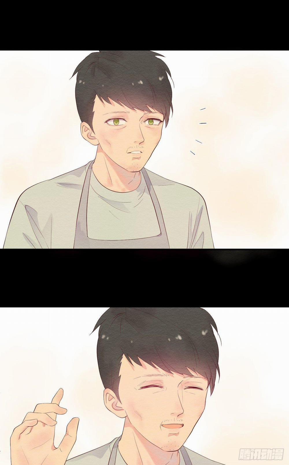 Hướng Dẫn Nuôi Sói 7 trang 2