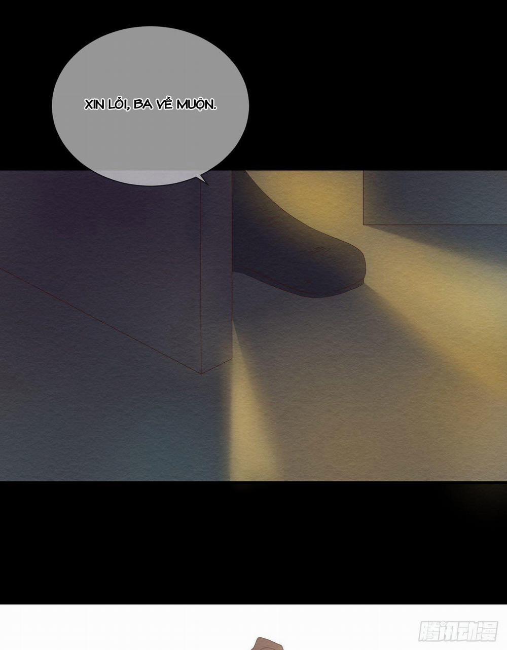 Hướng Dẫn Nuôi Sói 7 trang 6