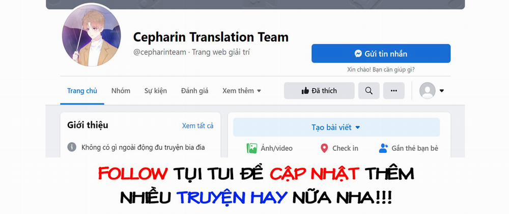 Hướng Dẫn Nuôi Sói 8 trang 6