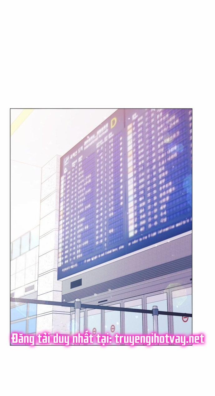 Hướng Dẫn Sử Dụng Mãnh Thú 1.1 trang 0