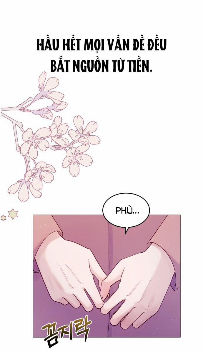 Hướng Dẫn Sử Dụng Mãnh Thú 1.1 trang 1