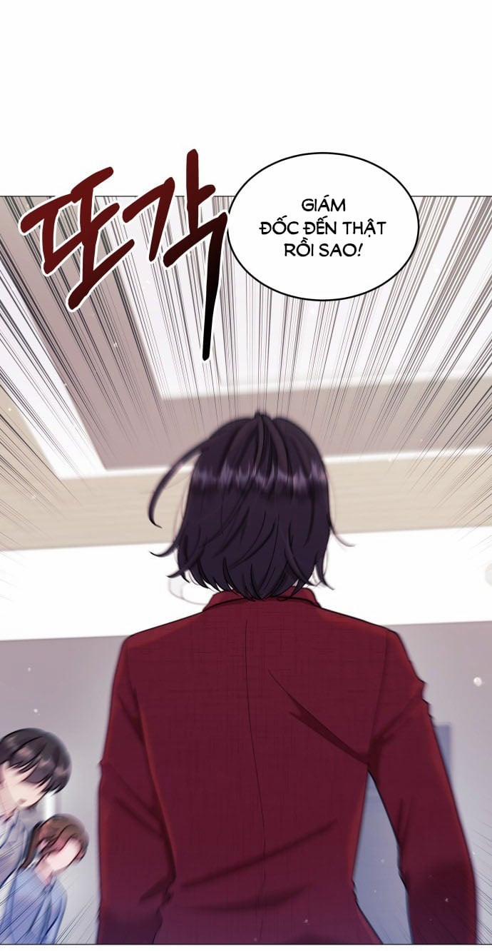 Hướng Dẫn Sử Dụng Mãnh Thú 1.1 trang 10