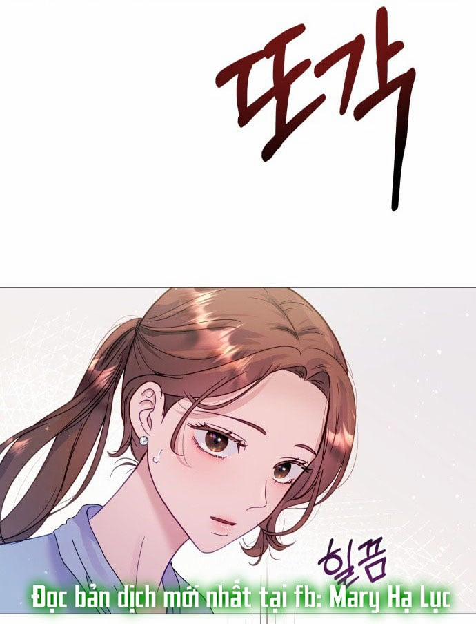 Hướng Dẫn Sử Dụng Mãnh Thú 1.1 trang 11