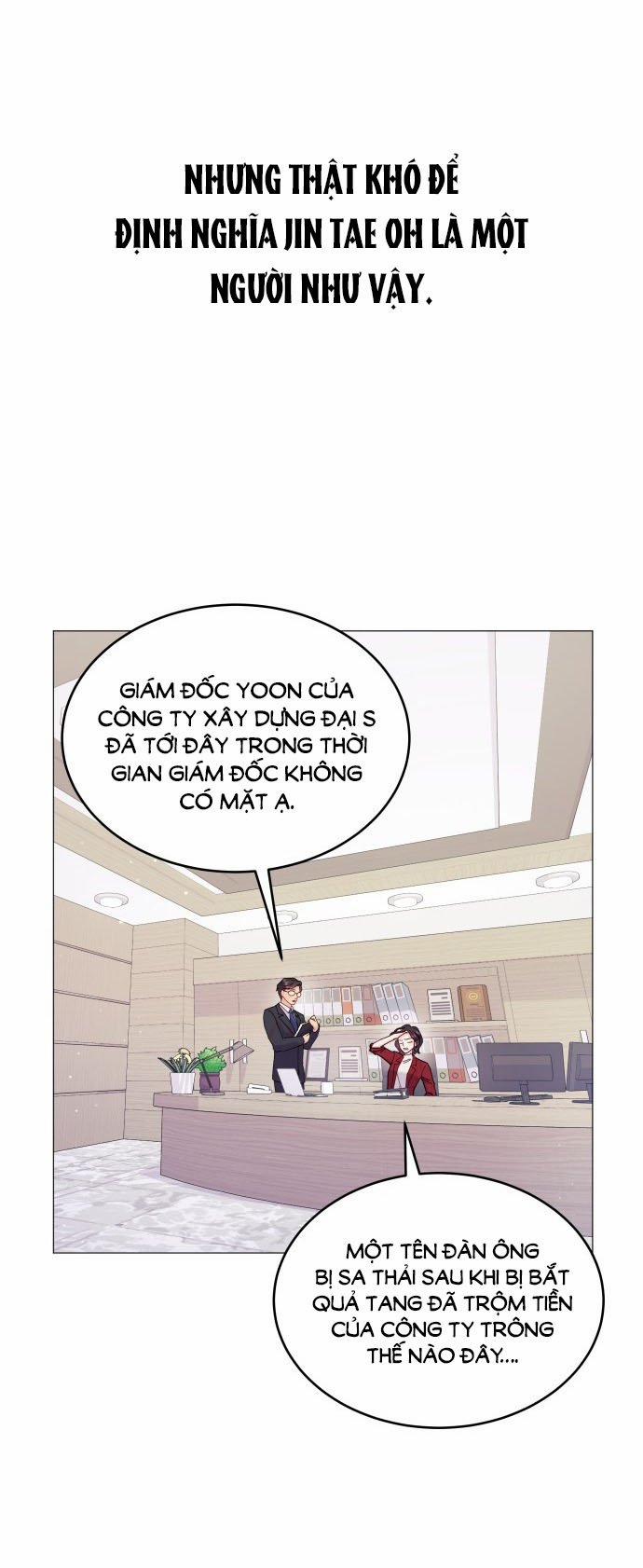 Hướng Dẫn Sử Dụng Mãnh Thú 1.1 trang 17