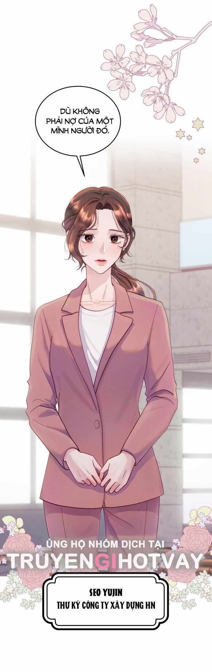 Hướng Dẫn Sử Dụng Mãnh Thú 1.1 trang 2