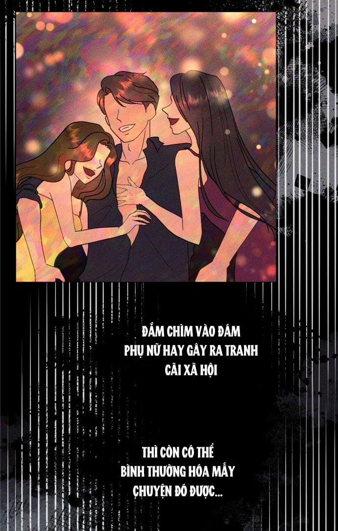 Hướng Dẫn Sử Dụng Mãnh Thú 1.1 trang 20