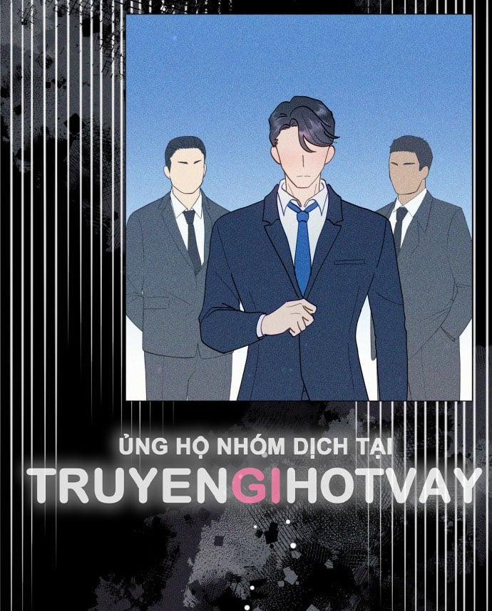 Hướng Dẫn Sử Dụng Mãnh Thú 1.1 trang 21