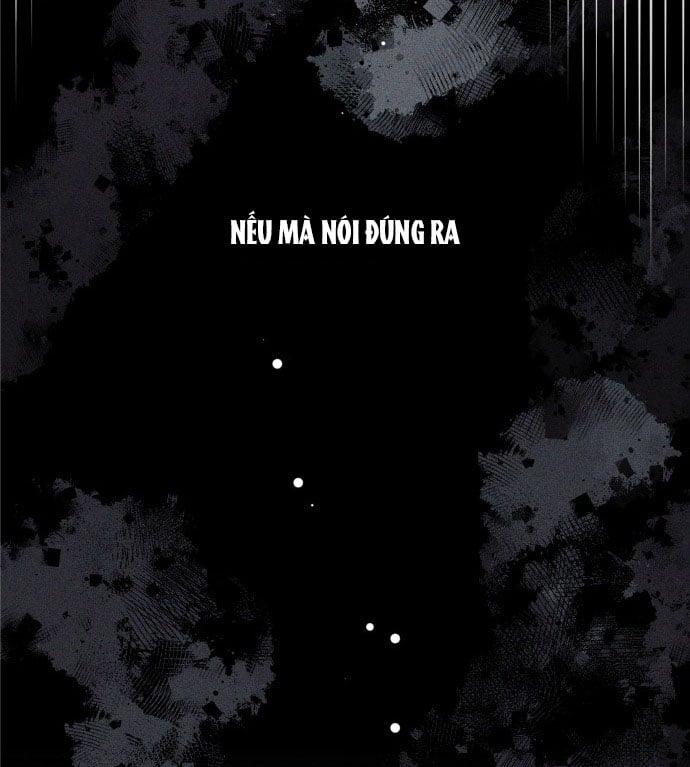 Hướng Dẫn Sử Dụng Mãnh Thú 1.1 trang 22