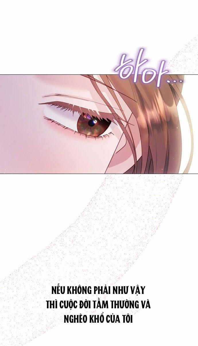 Hướng Dẫn Sử Dụng Mãnh Thú 1.1 trang 3