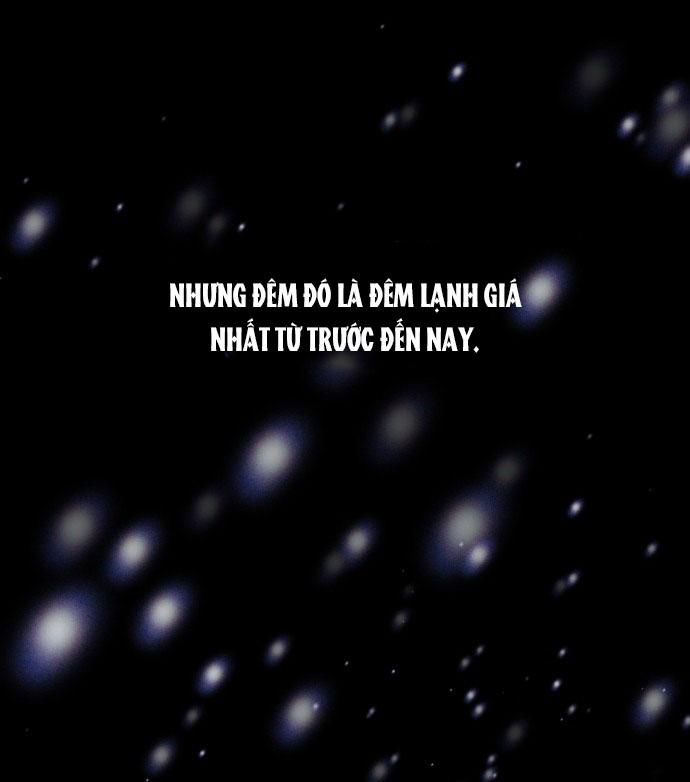 Hướng Dẫn Sử Dụng Mãnh Thú 1.1 trang 34