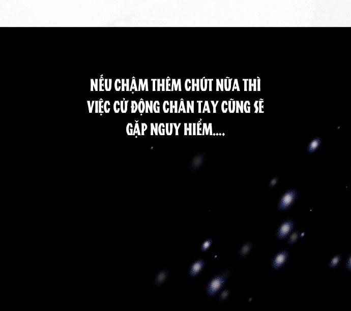 Hướng Dẫn Sử Dụng Mãnh Thú 1.1 trang 36