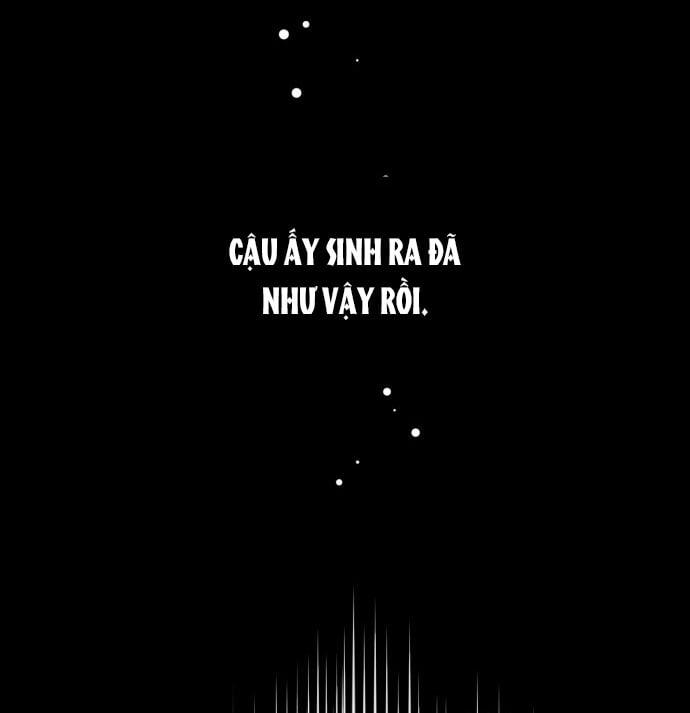 Hướng Dẫn Sử Dụng Mãnh Thú 1.1 trang 41